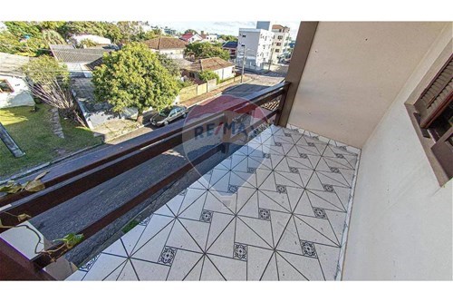 Alugar-Apartamento-Nossa Senhora de Fátima , Santa Maria , Rio Grande do Sul , 97015400-610471003-66