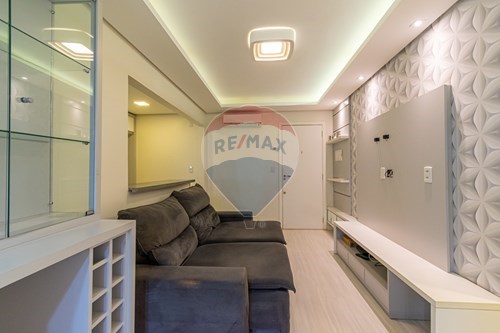 Venda-Apartamento-Centro , Gravataí , Rio Grande do Sul , 94010-540-610161083-13