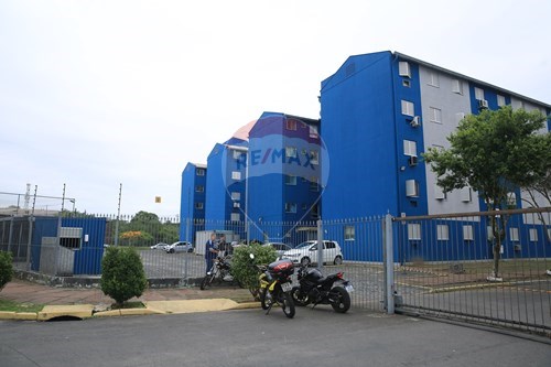 Rubem Berta , Porto Alegre , Rio Grande do Sul , 91250554