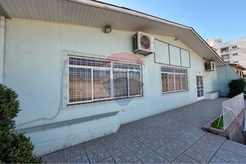 Alugar-Ponto Comercial/ Loja-Centro , Passo Fundo , Rio Grande do Sul , 99010110-610271045-1253