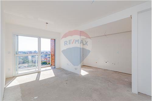 For Sale-Condo/Apartment-Villa Parisi - Rua Dom Diogo de Souza , 741  - Esquina com Rua Sapé  - Cristo Redentor , Porto Alegre , Rio Grande do Sul , 91350000-612481032-214