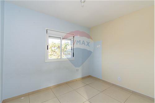 Venda-Apartamento-Rua Osório Correa , 22  - Prefeitura  - Parque Brasília , Cachoeirinha , Rio Grande do Sul , 94935-460-610381039-14