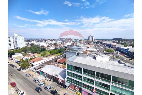 Slider Panorama Image Thumbnail