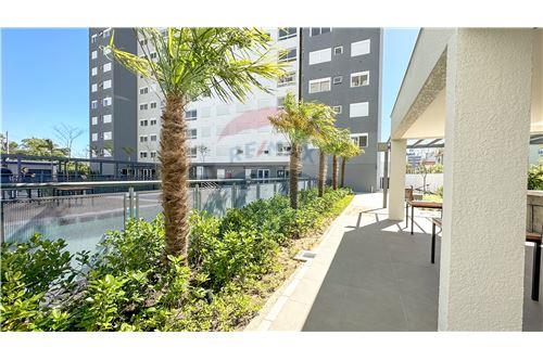 Venda-Apartamento-Rua Jayr Amaury Koebe , 220  - PUC  - Jardim do Salso , Porto Alegre , Rio Grande do Sul , 91410300-610101007-49