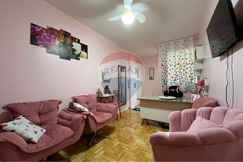 Venda-Apartamento-Centro , Santa Maria , Rio Grande do Sul , 97010180-610451002-4