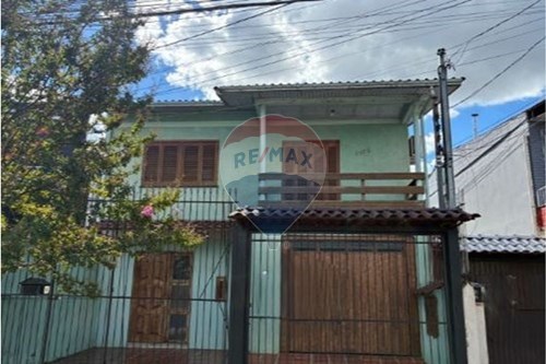 Alugar-Casa-Centro , Passo Fundo , Rio Grande do Sul , 99010140-610271045-1590