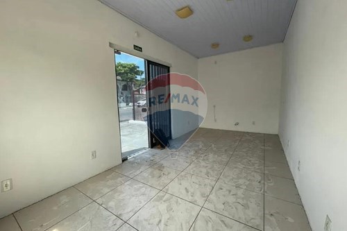 Alugar-Apartamento-Nossa Senhora de Lourdes , Santa Maria , Rio Grande do Sul , 97050590-610451002-61