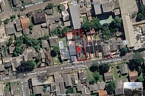 Slider Image Thumbnail