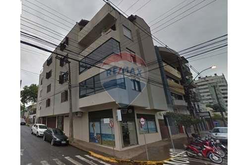 For Sale-Condo/Apartment-Boqueirão , Passo Fundo , Rio Grande do Sul , 99025020-610271050-6