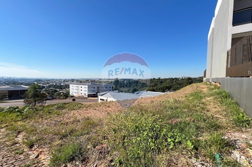 Venda-Terreno-Boa Vista , Erechim , Rio Grande do Sul , 99714-104-612761016-71