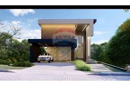 Venda-Casa-São Lucas , Viamão , Rio Grande do Sul , 94451-000-612531034-111