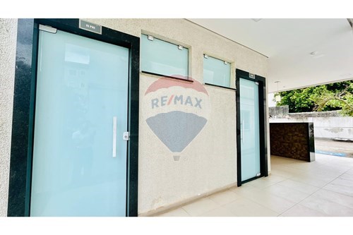 Slider Panorama Image Thumbnail