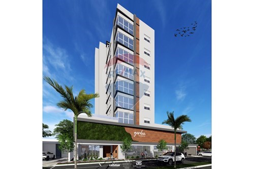 Venda-Cj. Comercial/ Sala-Centro , Lagoa Vermelha , Rio Grande do Sul , 95300000-610111005-226