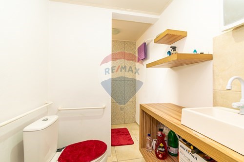 Venda-Casa-Morada do Bosque , Cachoeirinha , Rio Grande do Sul , 94960852-610381019-243