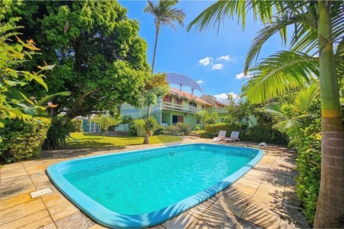 Venda-Casa-São José , São Leopoldo , Rio Grande do Sul , 93040145-610411013-1307