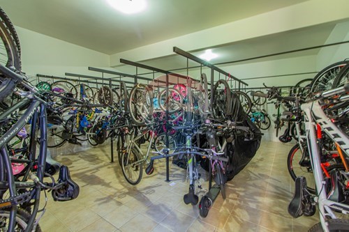 Slider Image Thumbnail