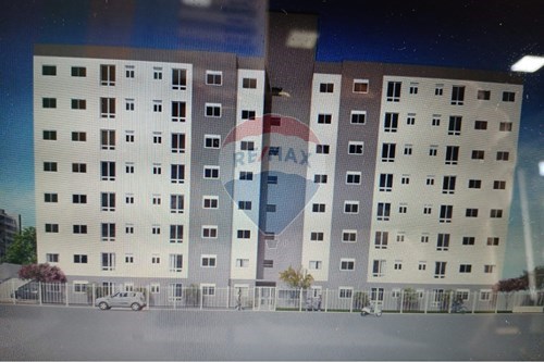 Venda-Apartamento-Princesa Izabel , Cachoeirinha , Rio Grande do Sul , 94930030-610381012-224