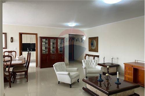 For Sale-Condo/Apartment-Rua Honorio Silveira Dias , 1500  - próximo a SOGIPA e colégio Pastor Dohms  - Higienópolis , Porto Alegre , Rio Grande do Sul , 90540070-612521044-41