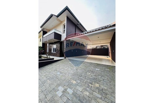 Alugar-Casa-Camobi , Santa Maria , Rio Grande do Sul , 97010-802-610471003-208