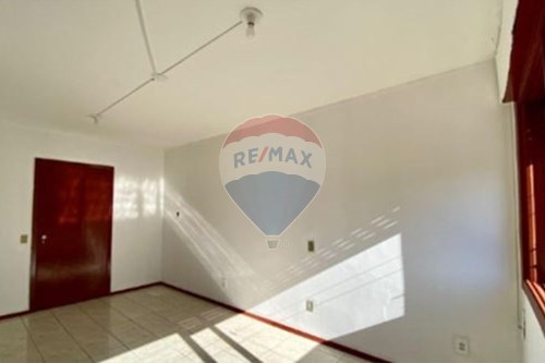 Alugar-Kitnet-Centro , Passo Fundo , Rio Grande do Sul , 99010160-610271045-1398