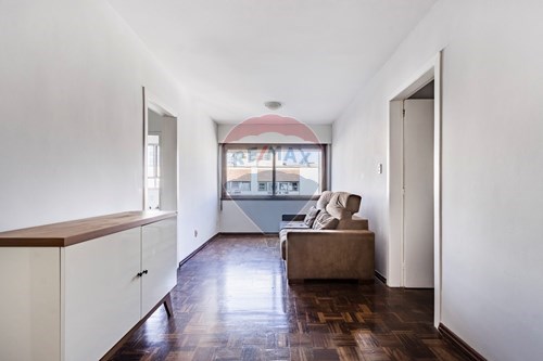 Venda-Apartamento-Jardim Lindóia , Porto Alegre , Rio Grande do Sul , 91050210-612511054-45