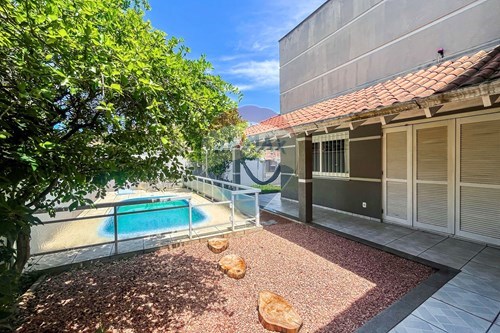 Venda-Casa-Rua Cristo Rei , 599  - Cristo Rei , São Leopoldo , Rio Grande do Sul , 93020350-610411013-1298