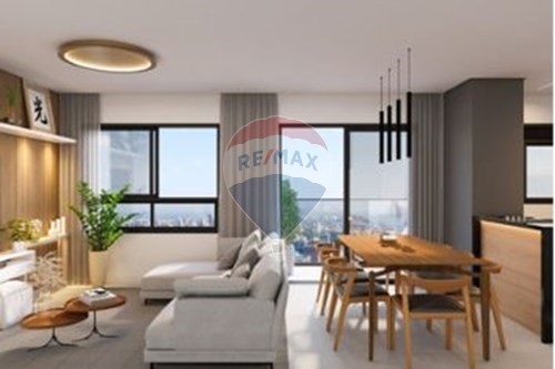 Venda-Apartamento-Passo D'Areia , Porto Alegre , Rio Grande do Sul , 91350090-612521067-9