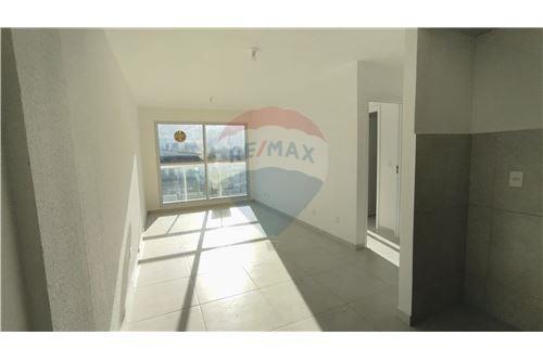 Venda-Apartamento-Avenida Marcílio Dias , 2250  - Torre Lanceros  - Centro , Bagé , Rio Grande do Sul , 96408-850-610401011-43