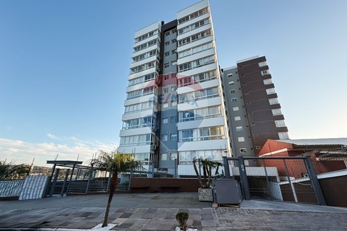 Venda-Apartamento-Guilherme Fasolo , 944  - Ortafrutti do Maria Goretti  - Maria Goreti , Bento Gonçalves , Rio Grande do Sul , 95707-110-610251021-13