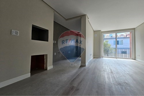 Venda-Apartamento-Floresta , Gramado , Rio Grande do Sul , 95670000-610131005-49