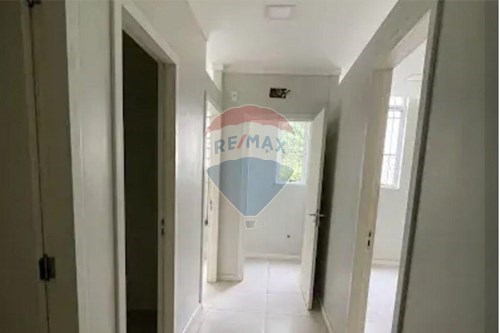 Alugar-Loja em Shopping-Centro , Santa Maria , Rio Grande do Sul , 97010000-610451002-25