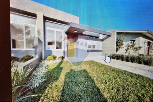 Venda-Casa-Maristela , Xangri-lá , Rio Grande do Sul , 95588000-612671028-41
