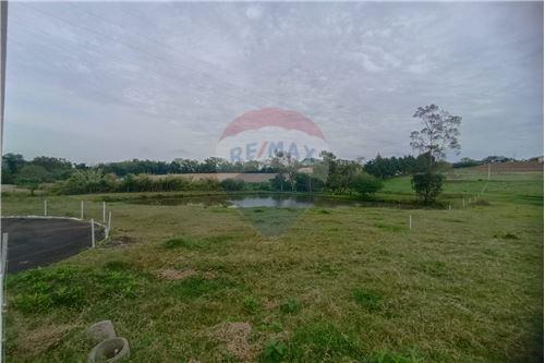 Venda-Chácara / Sítio / Fazenda-Rua Delvino Comin , Lote n° 04, quadra B  - Condomínio São Miguel Arcanjo  - Centro , Constantina , Rio Grande do Sul , 99680000-610341005-17