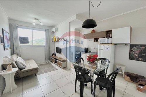 Alugar-Apartamento-Nossa Senhora Medianeira , Santa Maria , Rio Grande do Sul , 97060-310-610471055-73