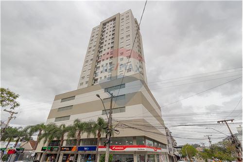 For Sale-Condo/Apartment-Primeiro de Março , 733  - Esquina com Avenida Tapes  - Centro , Novo Hamburgo , Rio Grande do Sul , 93320-105-610261025-16