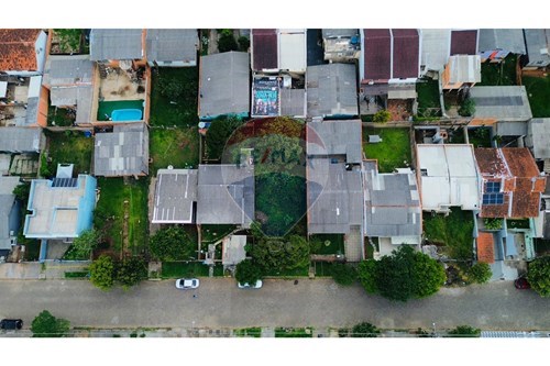 Slider Panorama Image Thumbnail