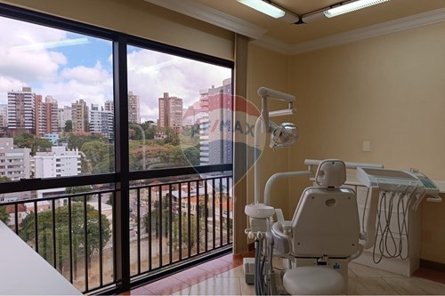 Venda-Cj. Comercial/ Sala-Rua Cândido Costa , 65  - Centro  - Centro , Bento Gonçalves , Rio Grande do Sul , 95700-128-610331026-36