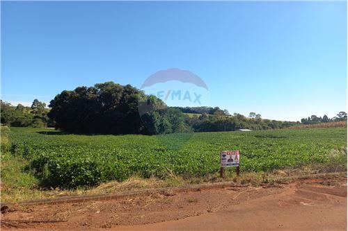 For Sale-Land-Rua Italia , 06  - Loteamento Jardins Europa  - Beira Campo , Sarandi , Rio Grande do Sul , 99560000-610341015-35