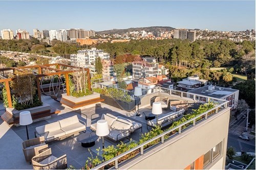Venda-Apartamento-Boa Vista , Porto Alegre , Rio Grande do Sul , 91240140-610371008-102