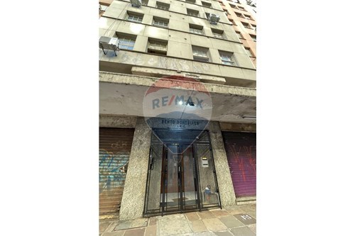 Venda-Apartamento-Centro Histórico , Porto Alegre , Rio Grande do Sul , 90010221-610371004-45