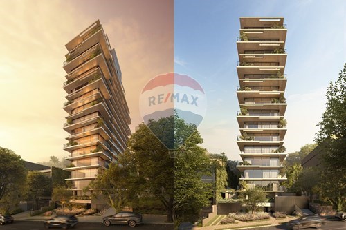 Venda-Apartamento-Auxiliadora , Porto Alegre , Rio Grande do Sul , 90440003-610221042-48