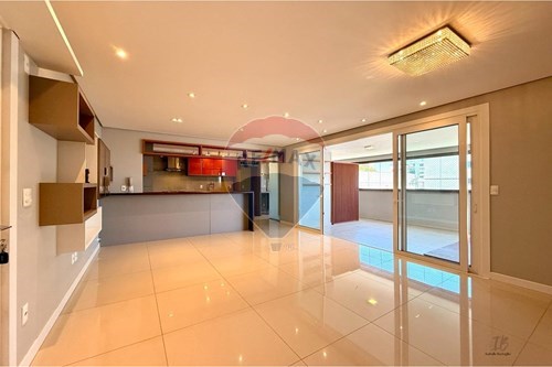 Venda-Apartamento-Avenida Rio Branco , 265  - São Pelegrino , Caxias do Sul , Rio Grande do Sul , 95010060-610301069-24