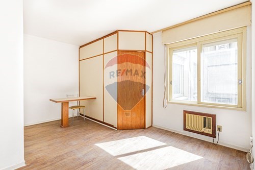 Venda-Apartamento-Rua Barros Cassal , 620  - Colégio Rosário/ Santa Casa  - Bom Fim , Porto Alegre , Rio Grande do Sul , 90035-030-610371009-217