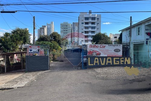 Venda-Terreno-Rua Dom Pedro II , 307  - PRÓXIMO A CORSAN  - Centro , Erechim , Rio Grande do Sul , 99700256-612761011-44