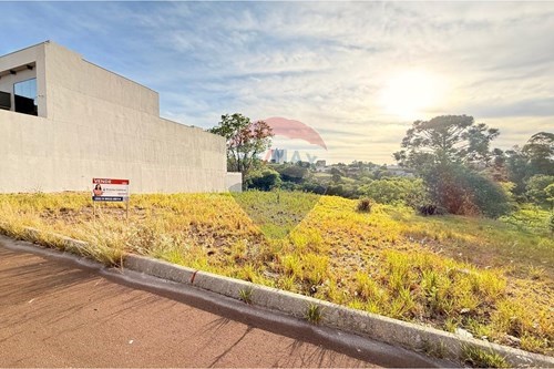 Venda-Terreno-Rua Nona Elvira Damiani , Lote 25 da quadra 02  - Loteamento Izidoro Dall'agnol  - Centro , Sarandi , Rio Grande do Sul , 99560000-610341021-51