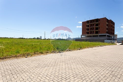 Venda-Terreno-Camobi , Santa Maria , Rio Grande do Sul , 97105-440-610311050-47
