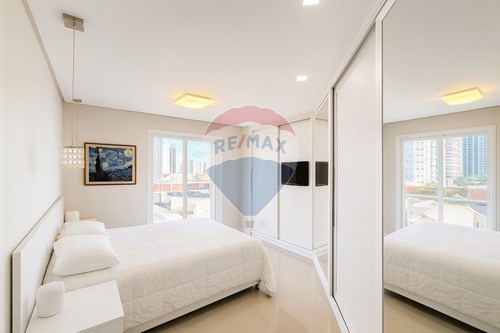 Venda-Apartamento-Rua Bento Gonçalves , 1424  - Clube Comercial - Sede Vergueiro  - Vila Nicolau Vergueiro , Passo Fundo , Rio Grande do Sul , 99010010-612621057-29