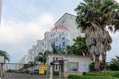 Alugar-Apartamento-Avenida Dorival Cândido Luz de Oliveira , 3520  - Farmácia Droga Raia 72  - COHAB B , Gravataí , Rio Grande do Sul , 94050000-612551039-171