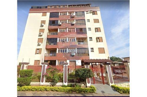 For Sale-Penthouse-Travessa Isidoro José Lopes , 26  - Igreja São Jorge  - Sarandi , Porto Alegre , Rio Grande do Sul , 91110320-612481070-46