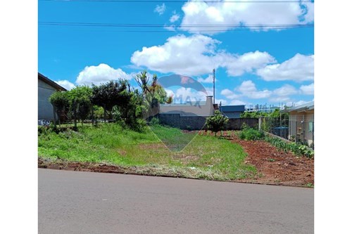 Venda-Terreno-Rua Bernardo Caplan , SN  - Parque Lívia , Erechim , Rio Grande do Sul , 99704554-612761026-37